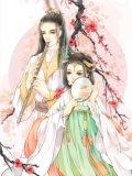 一品狂妃：误惹腹黑太子